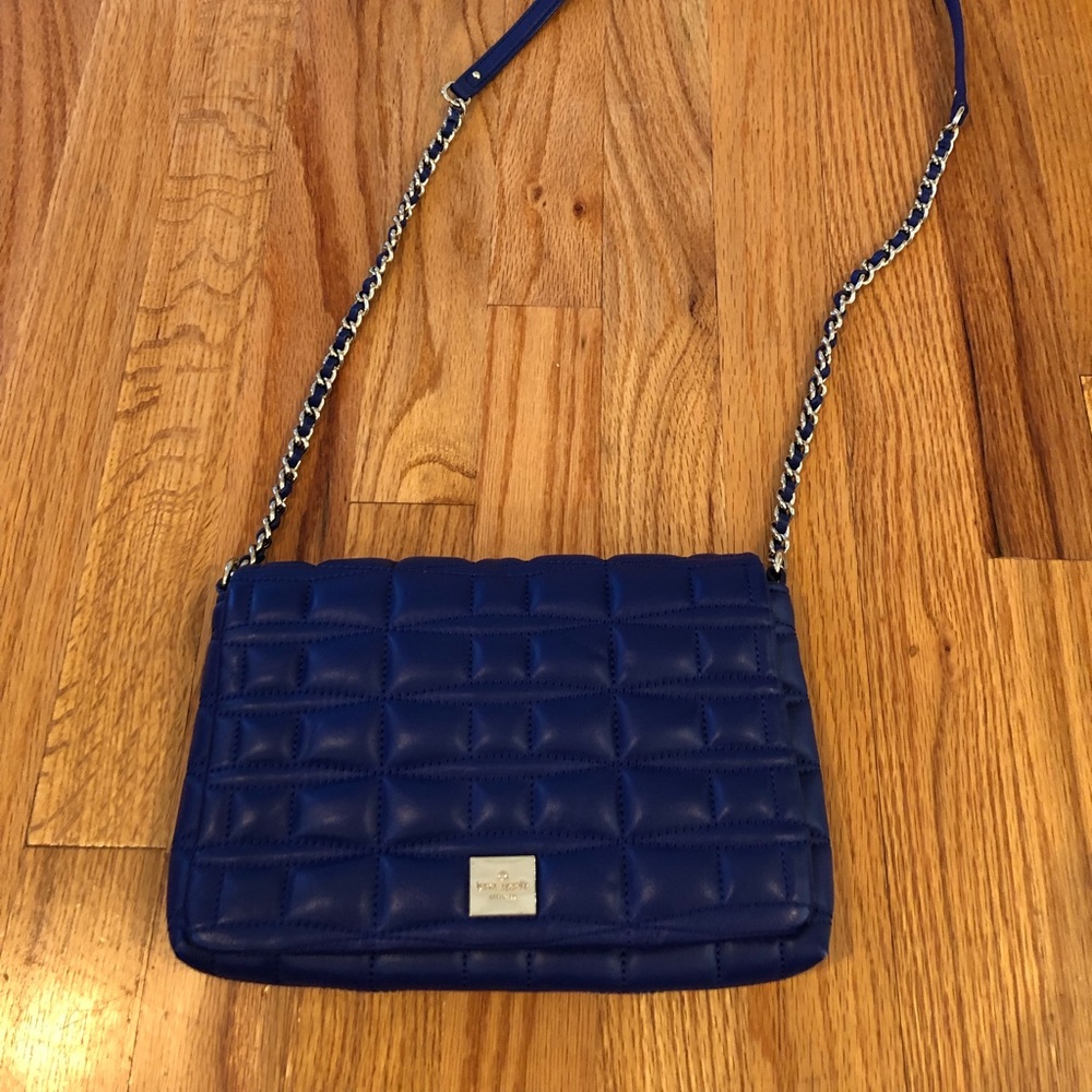 Kate Spade Crossbody